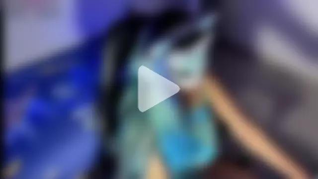 bluesubmissive photo 29