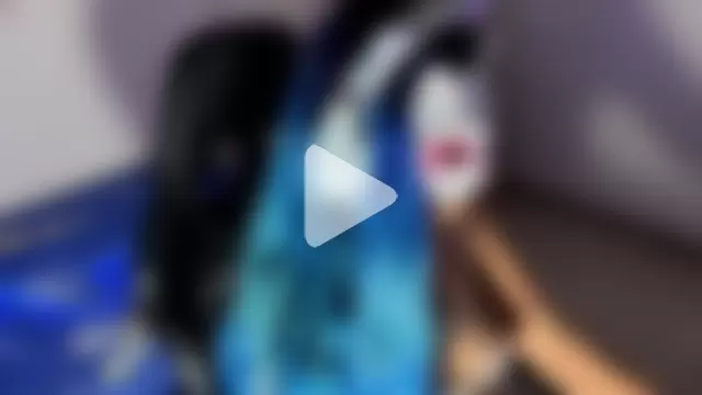 bluesubmissive photo 25