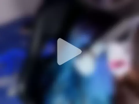 bluesubmissive photo 24