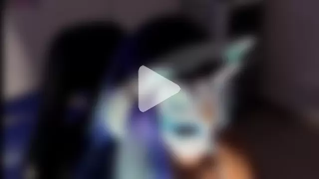 bluesubmissive photo 18