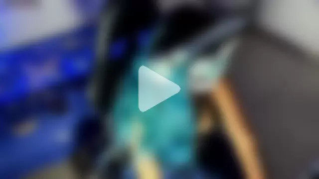 bluesubmissive photo 13