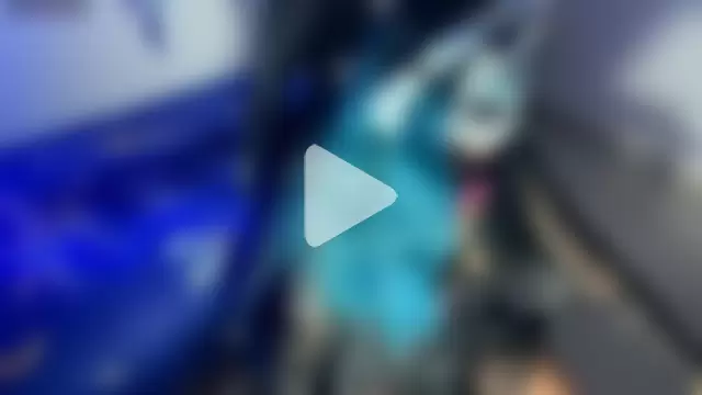 bluesubmissive photo 12