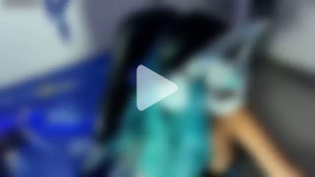 bluesubmissive photo 9