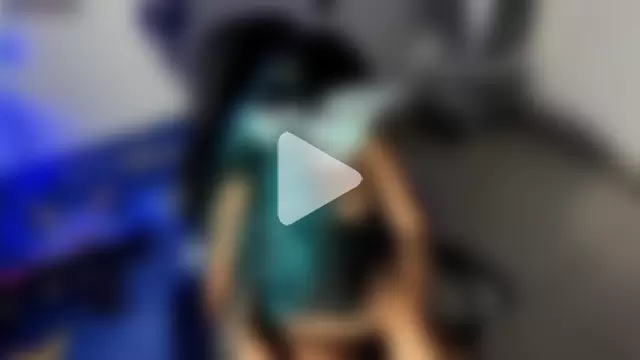 bluesubmissive photo 8