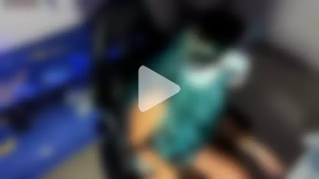 bluesubmissive photo 7