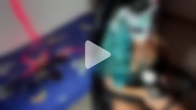 bluesubmissive photo 4