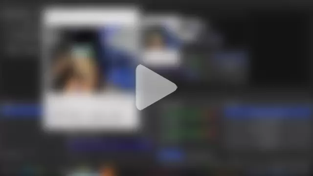 bluesubmissive photo 1