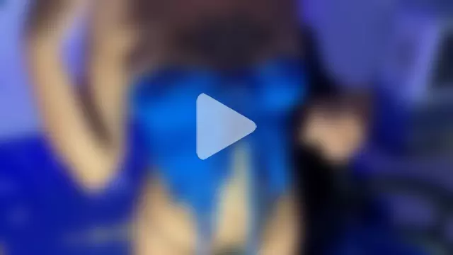 bluesubmissive photo 10