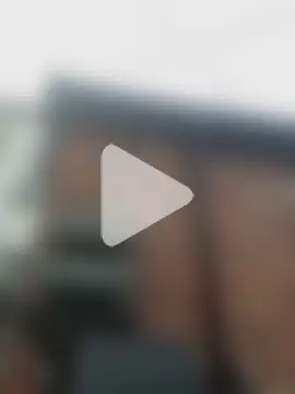 blulexii_xo photo 23