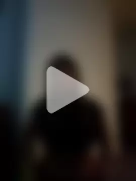 blulexii_xo photo 15