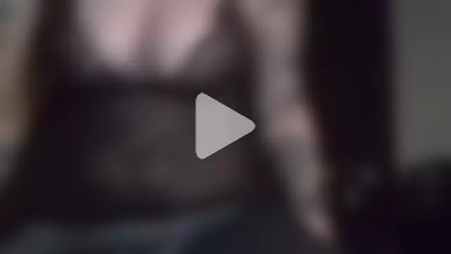 blulexii_xo photo 13