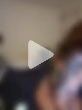 blulexii_xo photo 10