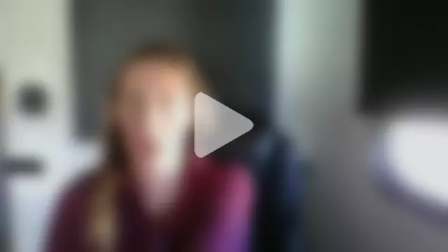 bmorganne420 photo 1