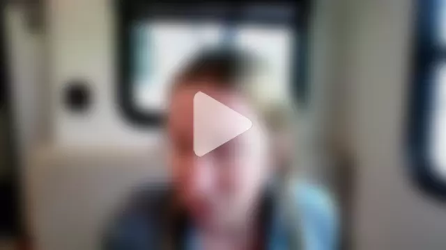 bmorganne420 photo 18