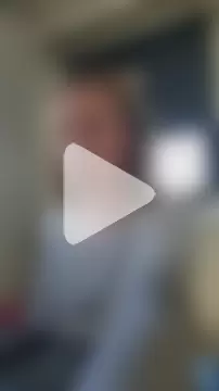 bmorganne420 photo 12