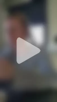 bmorganne420 photo 11