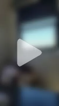 bmorganne420 photo 9