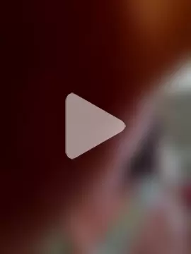 bmorganne420 photo 3