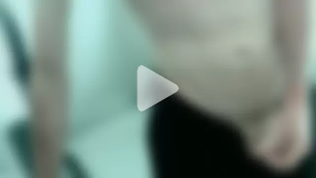 boabyTparTy photo 10