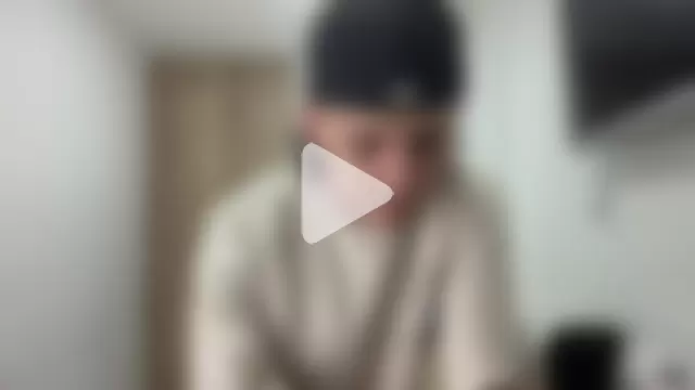 bob_petterson photo 28