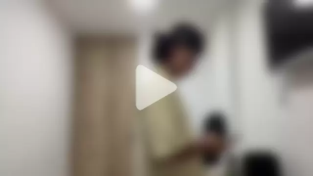 bob_petterson photo 27