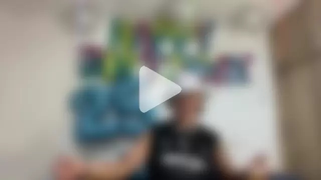 bob_petterson photo 25