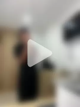 bob_petterson photo 23