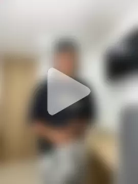 bob_petterson photo 20