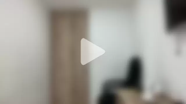 bob_petterson photo 19