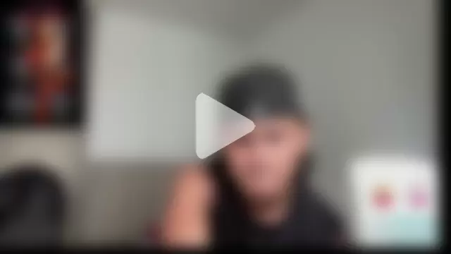 bob_petterson photo 11