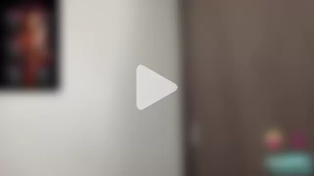 bob_petterson photo 8