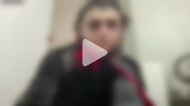 bob_petterson photo 7