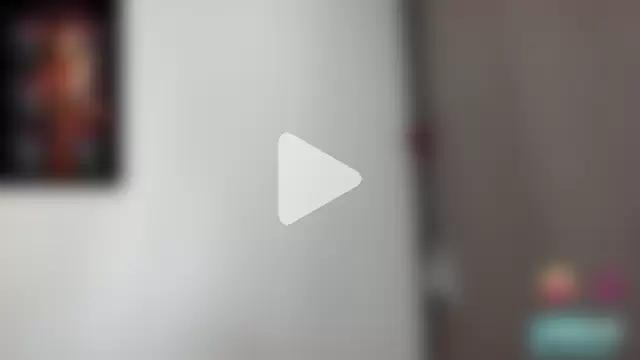 bob_petterson photo 5