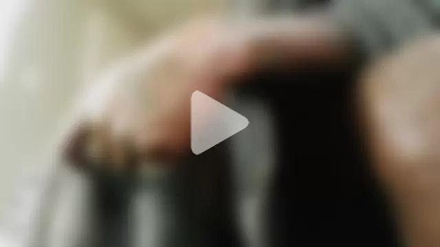 bobbiebone1@xh photo 16