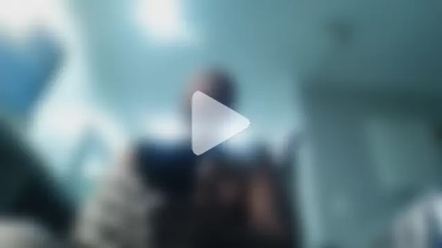 bobbiebone1@xh photo 12