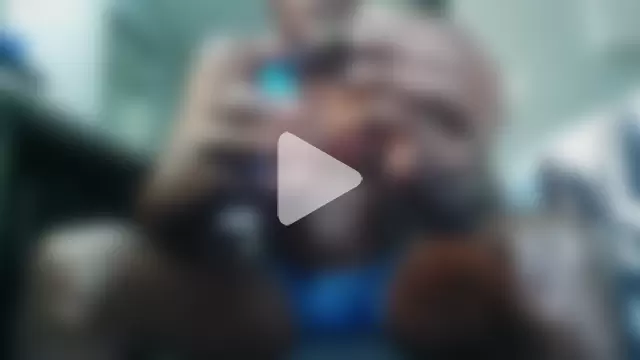 bobbiebone1@xh photo 2