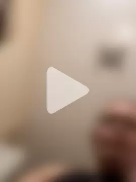 bobby69cock photo 28