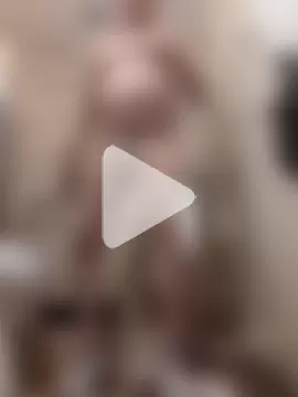 bobby69cock photo 24