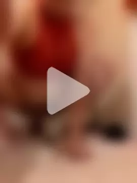 bobby69cock photo 10