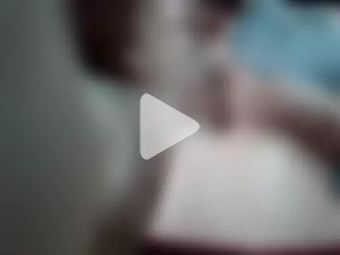 bobbybullit photo 15