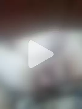 bobbybullit photo 11