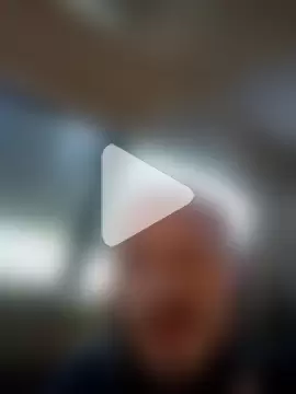 bobstrongdong photo 4