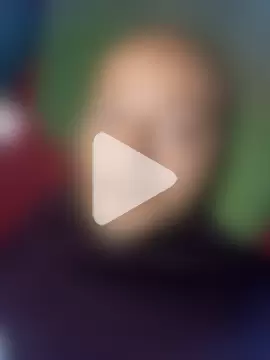 bobstrongdong photo 2