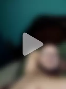 bobstrongdong photo 1