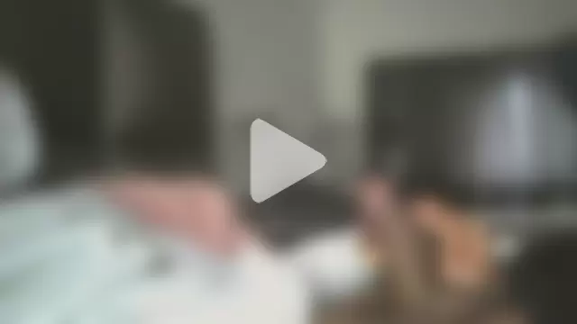 boefffiiee010 photo 6