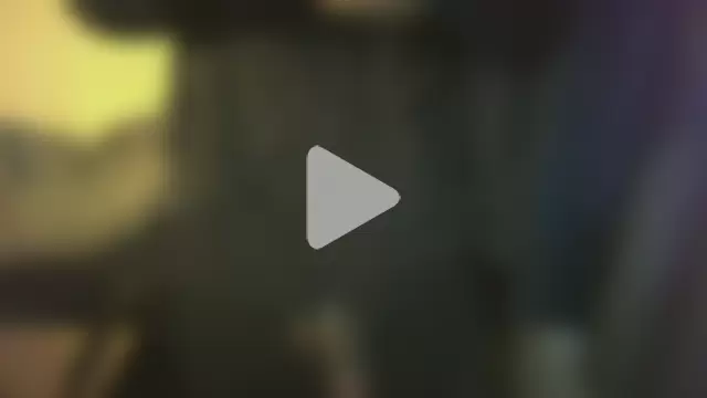 boefffiiee010 photo 4