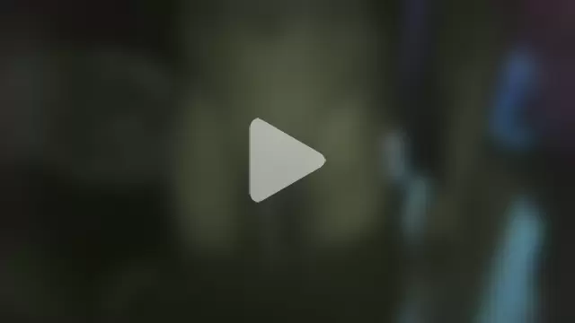 boefffiiee010 photo 3