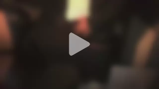 boefffiiee010 photo 2