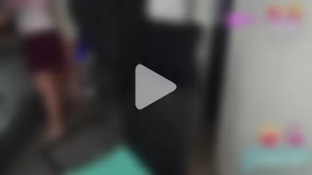 boeslaboes1 photo 30