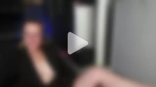 boeslaboes1 photo 26